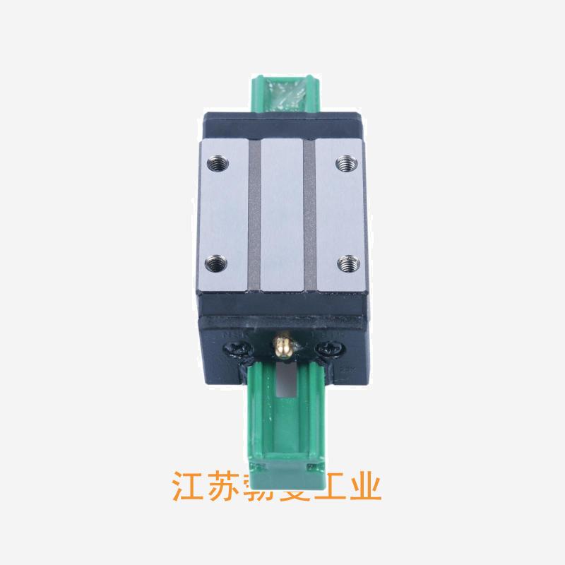 NSK NS151000ALC2PHZ（G1=G2=20）-NS-AL直线导轨