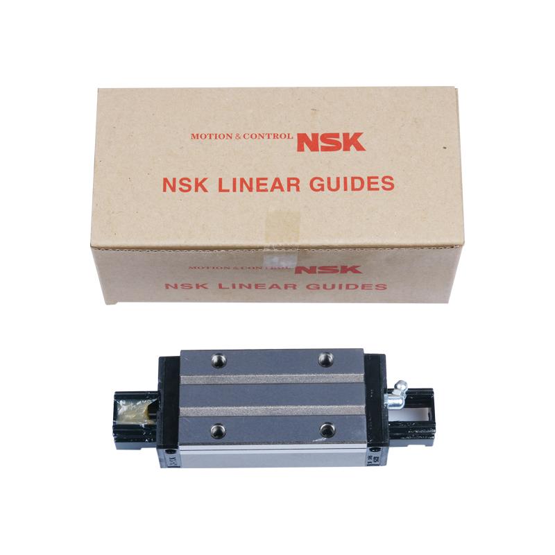 NSK NH251578BND2N-P61（9/9）-直线导轨现货