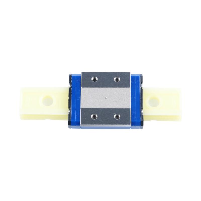 PE150075ARK1G01PN1-NSK PE不锈钢导轨