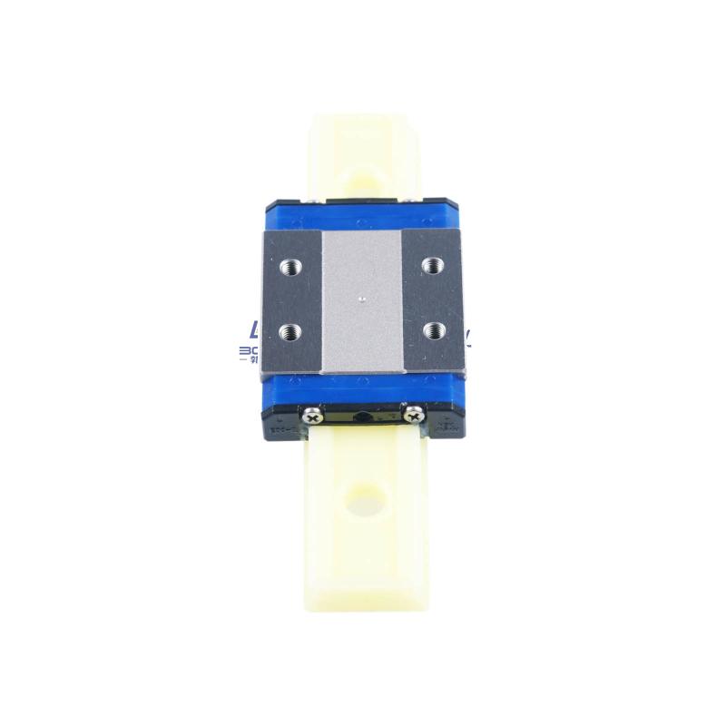 PE150075ARK1G01PN1-NSK PE不锈钢导轨