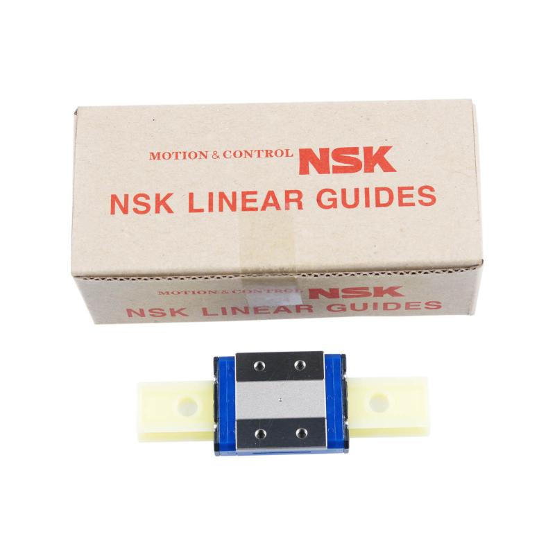 PE150075ARK1G01PN1-NSK PE不锈钢导轨