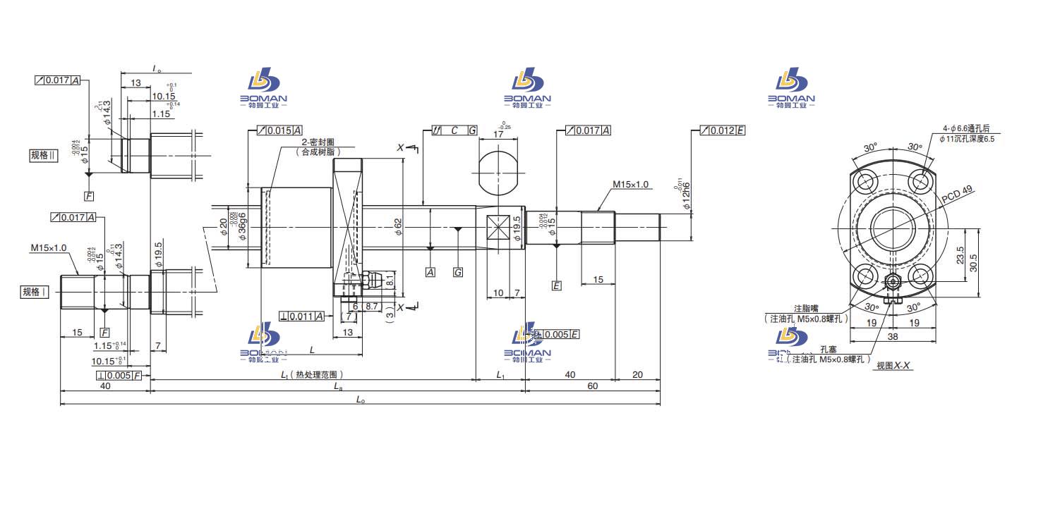 PSS2010N1D1014-PSS标准库存品