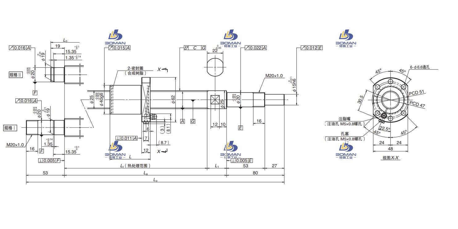 PSS2510N1D0749-PSS标准库存品