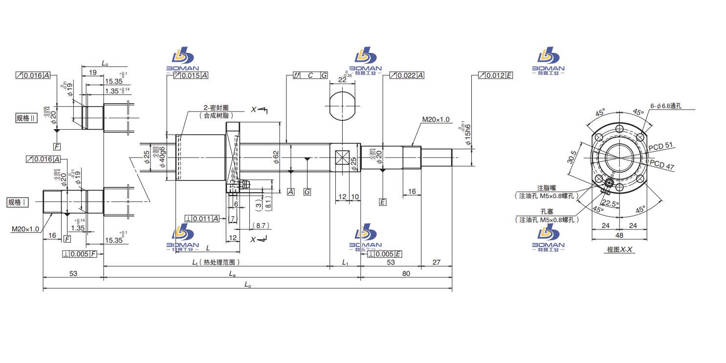 PSS2525N1D1313-PSS标准库存品