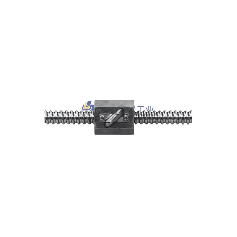 RNSTL2806A2.5S-RNSTL滚珠丝杠