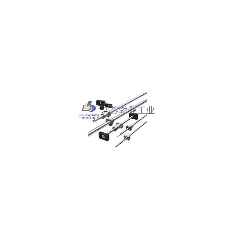 W3208SS-1P-C5Z5-NSK末端未加工品